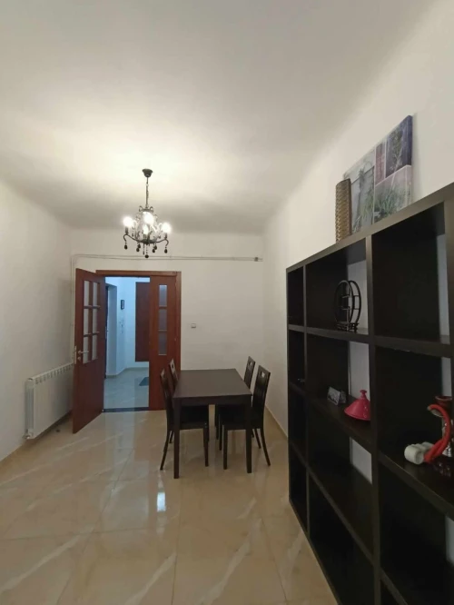 Vente Appartement F3 Oran Oran