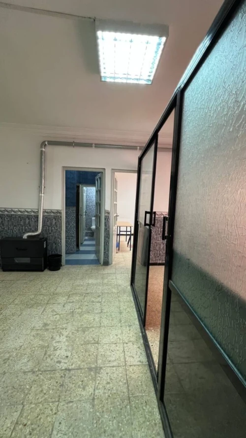 Location Appartement F6 Oran Bir el djir