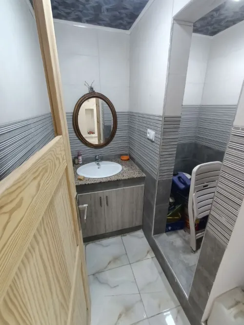 Location Immeuble Oran Oran