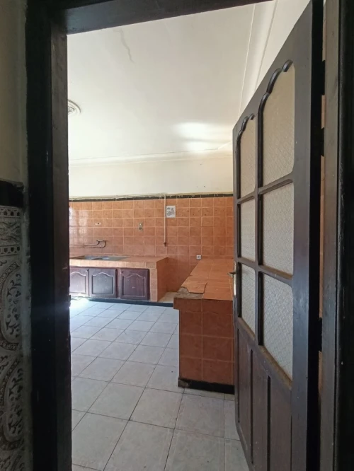 Location Villa Oran El Kerma