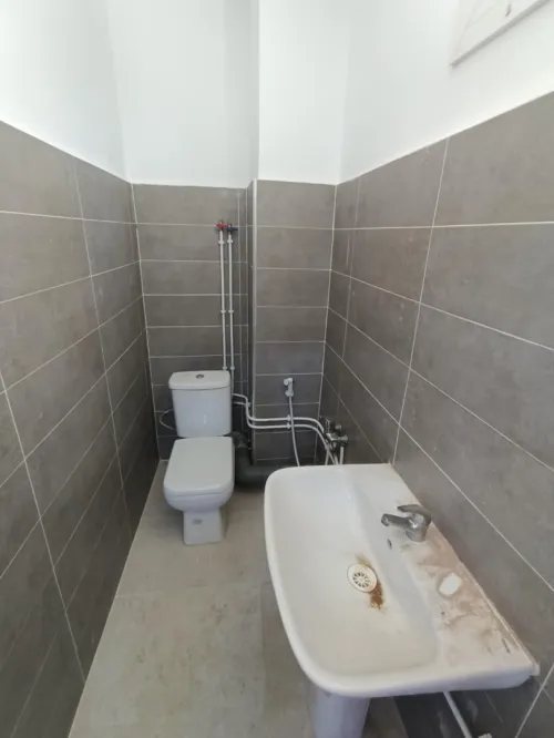 Location Local Oran Bir el djir