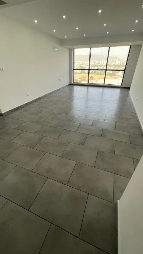Vente Appartement F4 Oran Oran