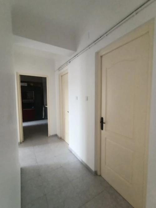 Vente Appartement F3 Oran Bir el djir