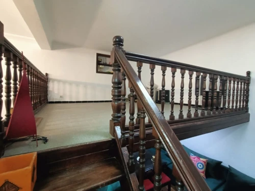Location Villa Oran Oran
