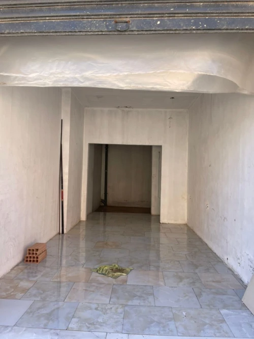 Location Local Oran Bir el djir