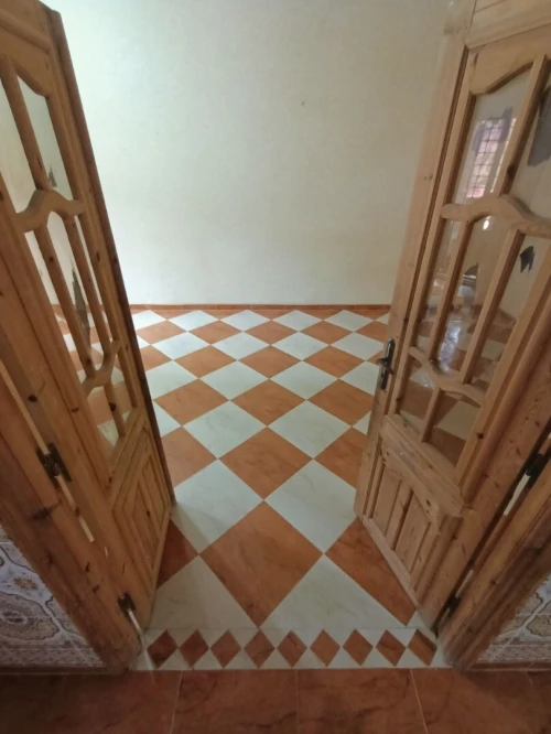 Vente Villa Oran Bir el djir