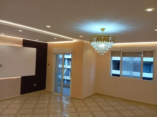 Vente Appartement F4 Oran Bir el djir
