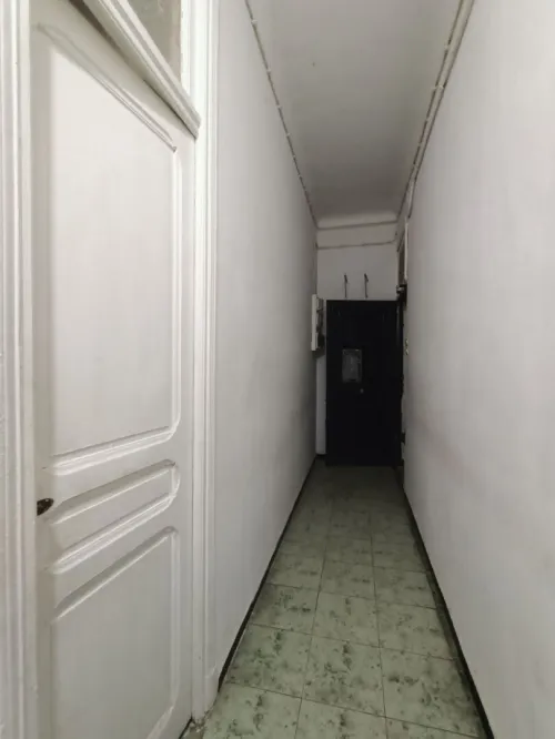 Vente Appartement F3 Oran Oran