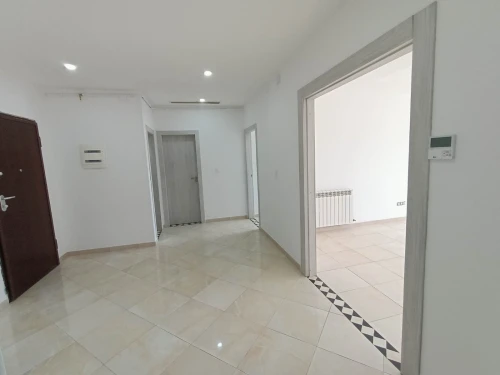 Vente Appartement F3 Oran Oran