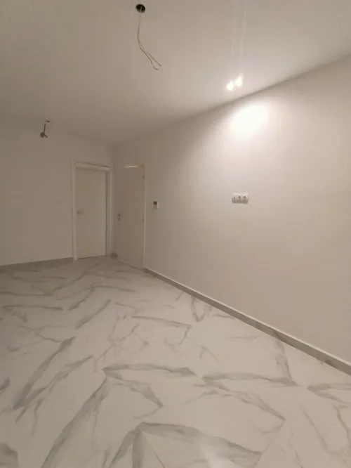 Location Appartement F4 Oran Bir el djir
