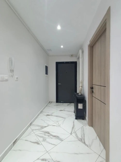 Location Appartement F3 Oran Oran