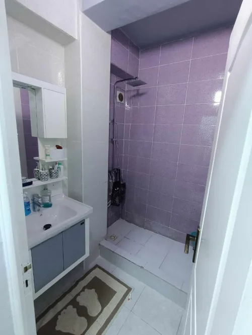 Location Appartement F5 Oran Bir el djir