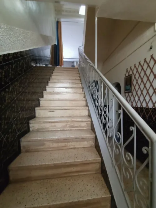 Vente Villa Oran Oran
