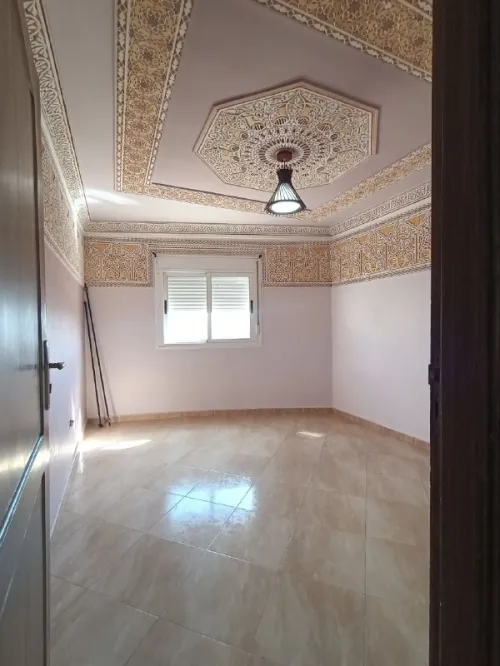 Location Appartement Oran Oran