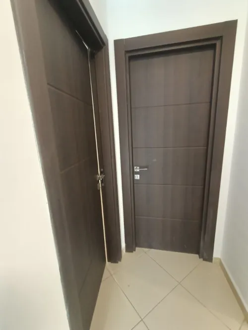 Location Appartement F3 Oran Oran