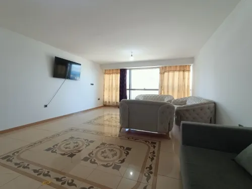 Vente Appartement F4 Oran Oran