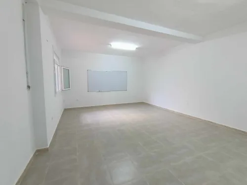 Vente Villa Oran Oran