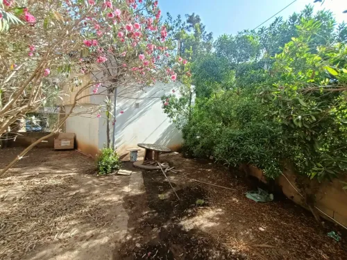 Vente Villa Oran Bir el djir