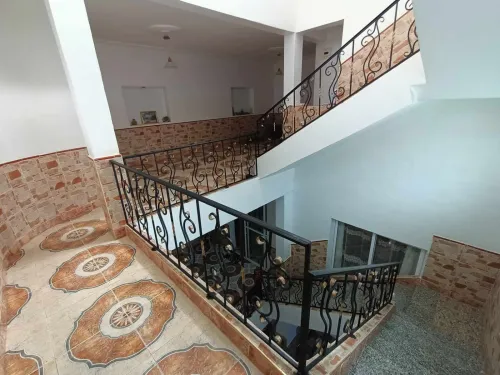 Location Villa Oran Oran