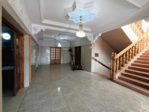 Location Villa Oran Bethioua