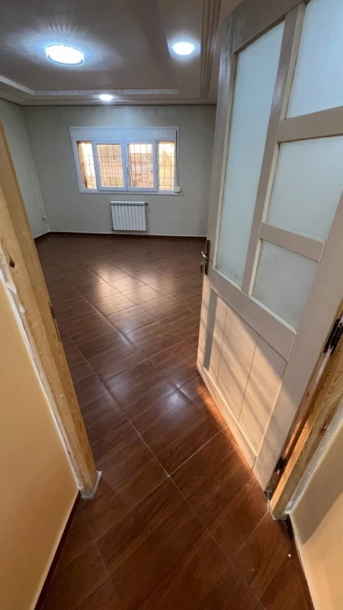 Location Appartement F6 Oran Oran