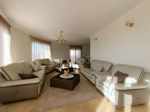 Vente Immeuble Oran Oran