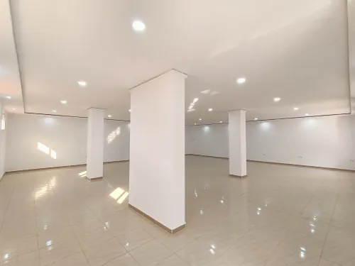 Location Local Oran Oran