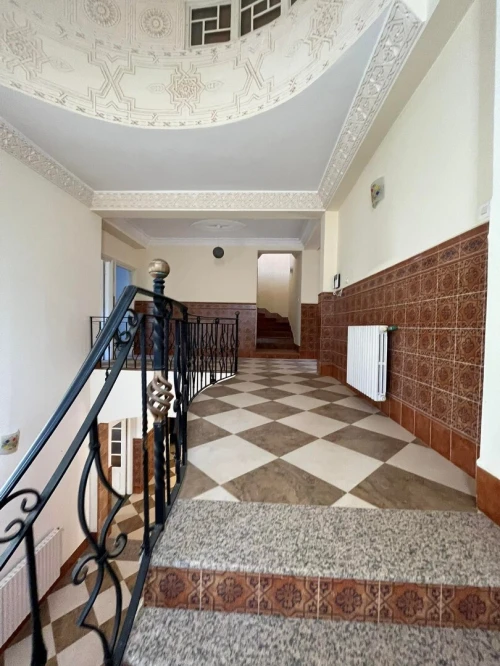 Location Villa Oran Oran