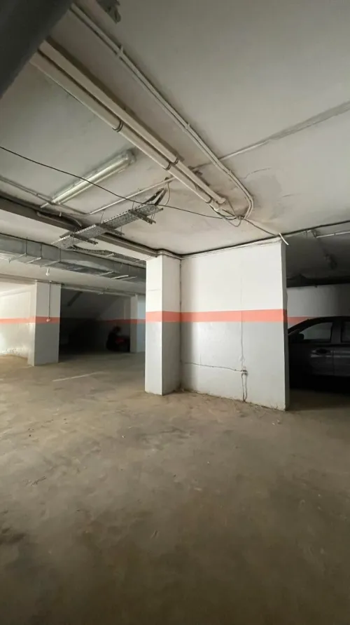 Location Appartement Duplex F4 Oran Oran
