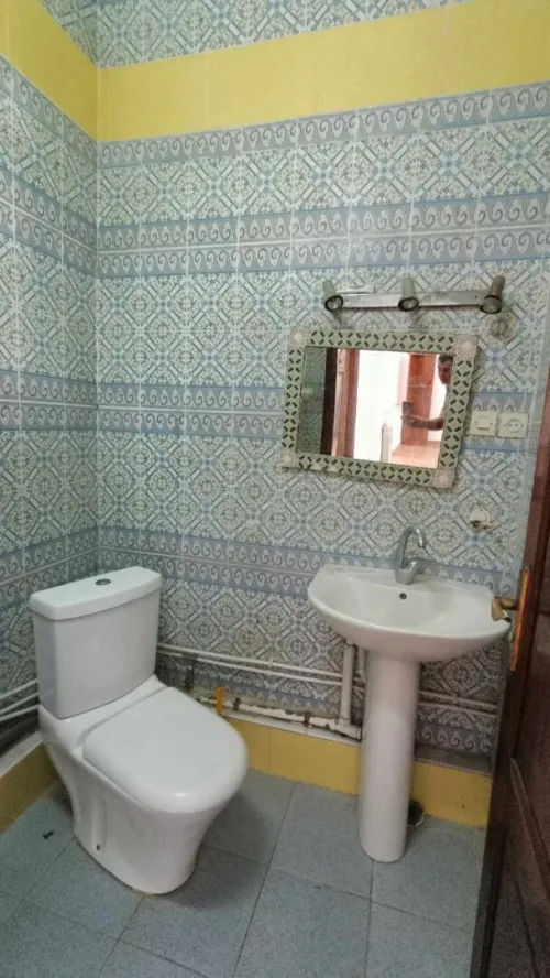 Location Villa Oran Oran