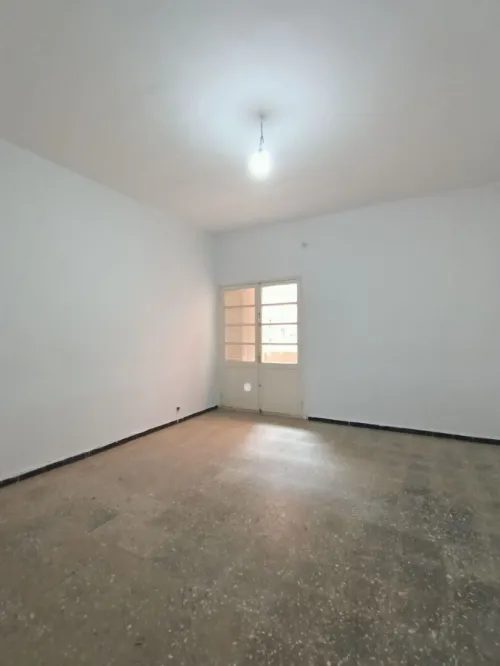 Location Villa Oran Ain el turck