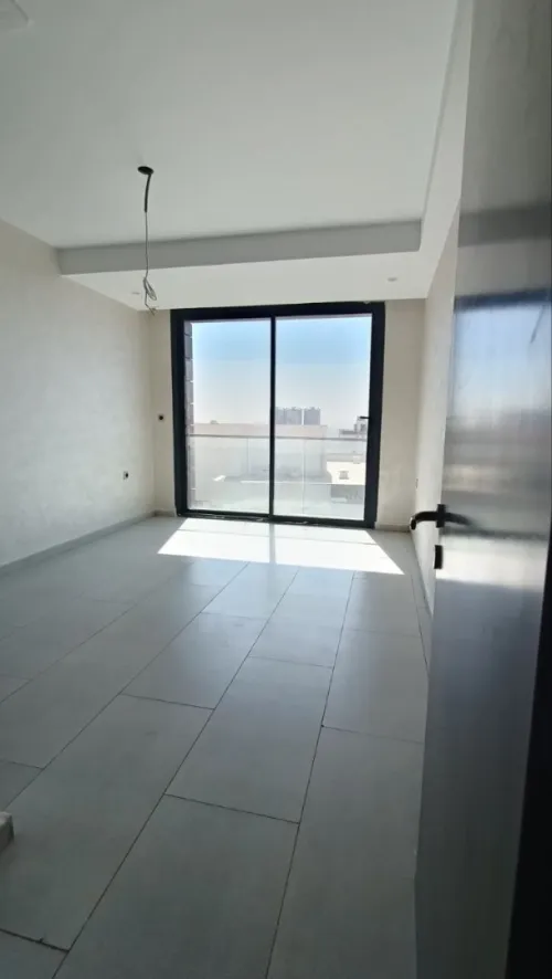 Location Appartement F7 Oran Bir el djir