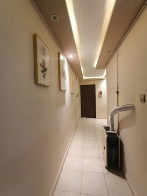 Location Appartement F3 Oran Bir el djir