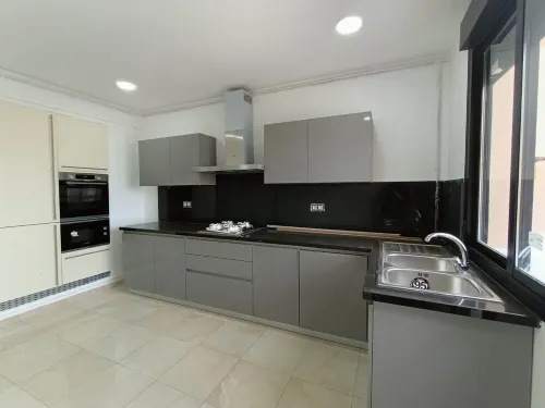 Vente Appartement F3 Oran Oran