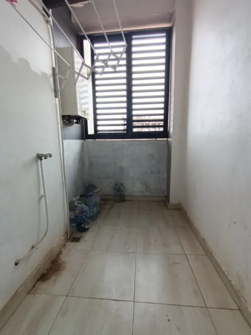 Location Appartement F4 Oran Bir el djir