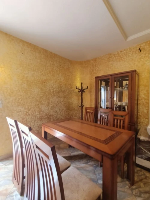 Vente Villa Oran Oran