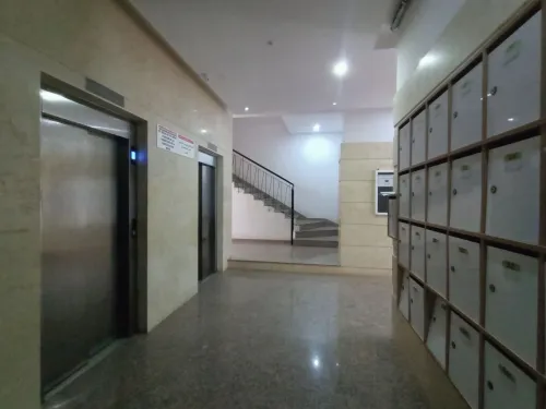 Location Appartement F4 Oran Bir el djir