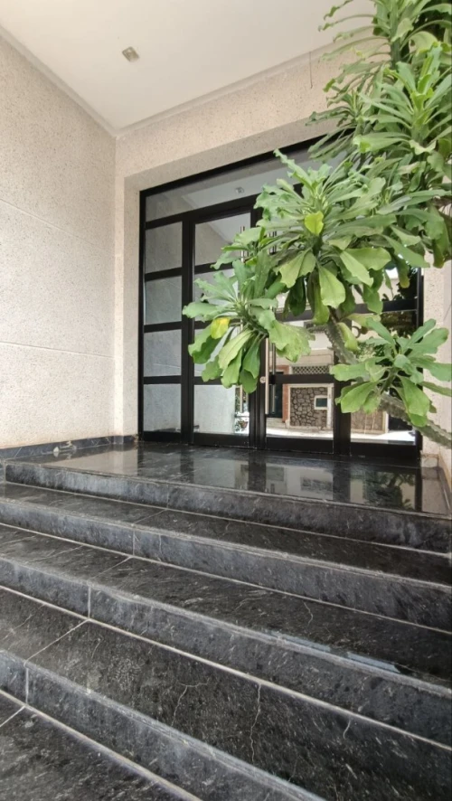 Vente Appartement F3 Oran Oran