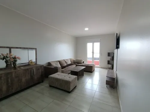 Location Appartement F4 Oran Bir el djir
