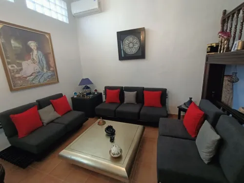 Location Villa Oran Oran