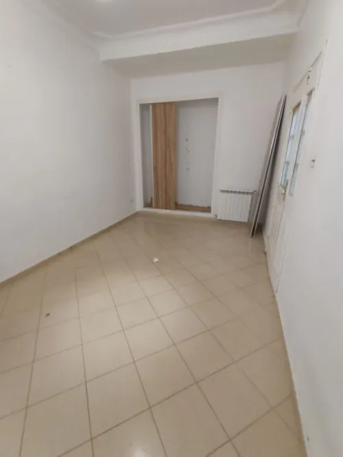 Location Appartement F3 Oran Bir el djir