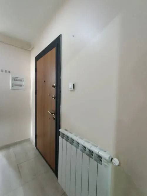 Location Appartement F4 Oran Bir el djir