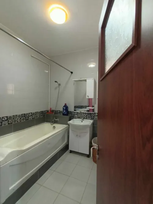 Location Appartement F3 Oran Oran