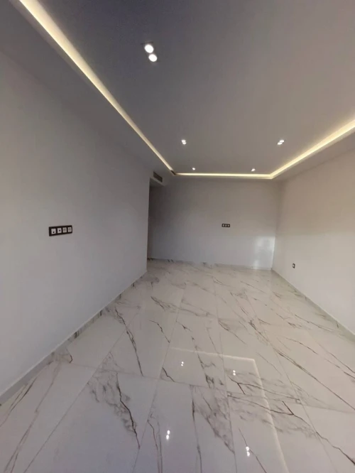 Vente Appartement F4 Oran Oran