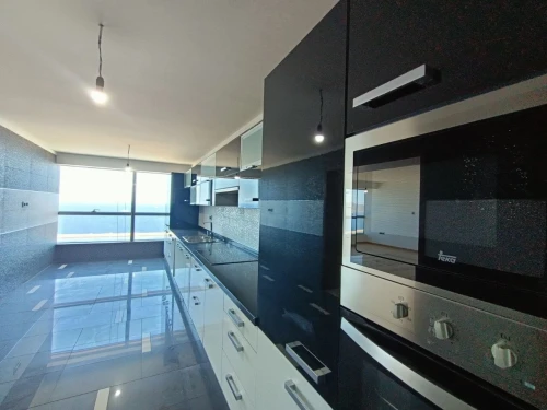 Vente Appartement F6 Oran Oran