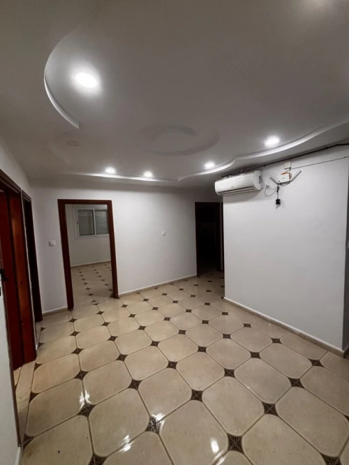 Location Appartement F4 Oran Bir el djir