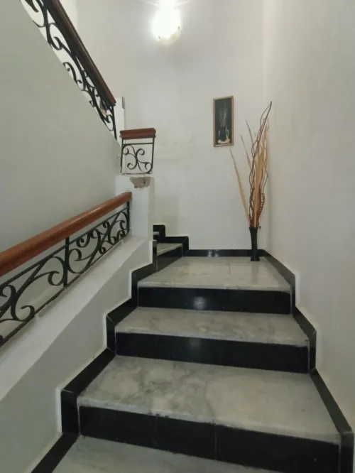 Vente Villa Oran Bir el djir