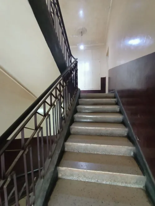 Vente Villa Oran Oran