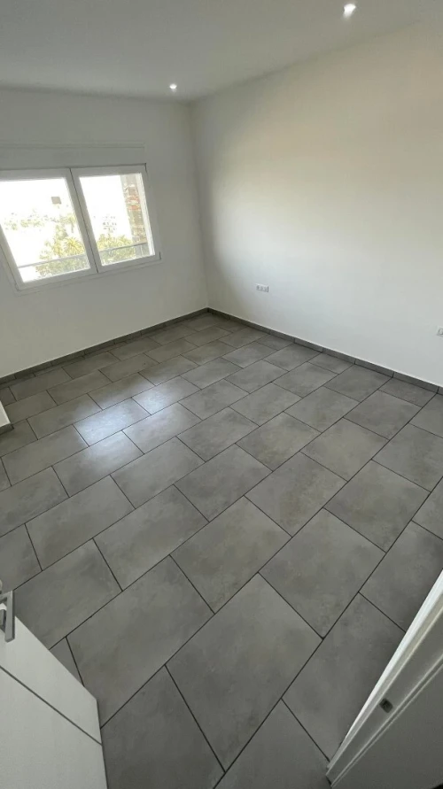 Vente Appartement F5 Oran Oran