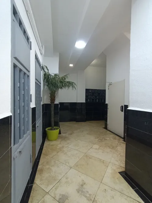 Location Appartement F3 Oran Bir el djir
